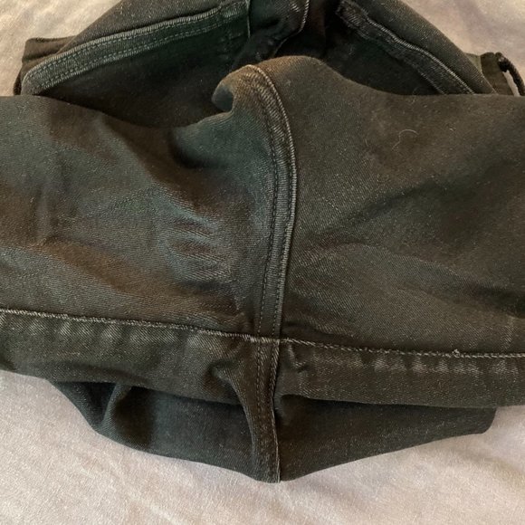 SOLD GUC Everlane Authentic Stretch Skinny Jeans - 28R - Picture 9 of 9